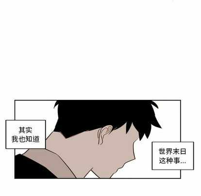 第39张