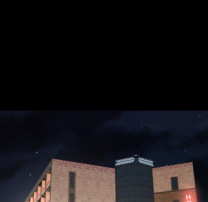 第10张
