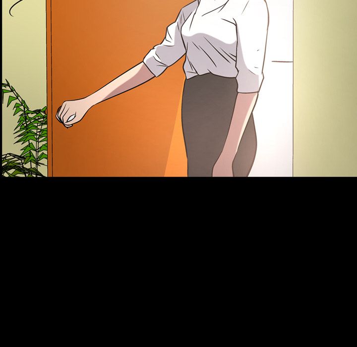 第10张