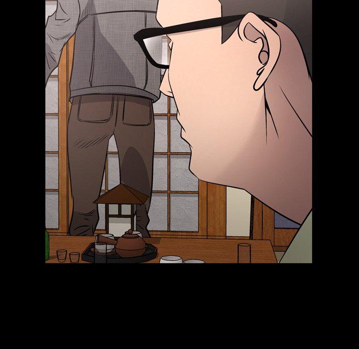 第10张