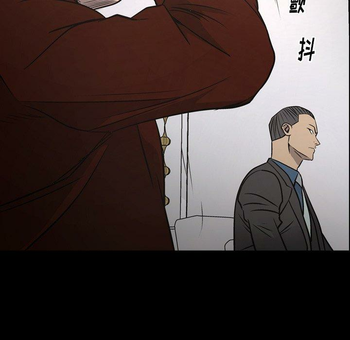 第10张