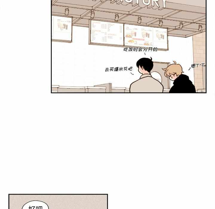 第40张