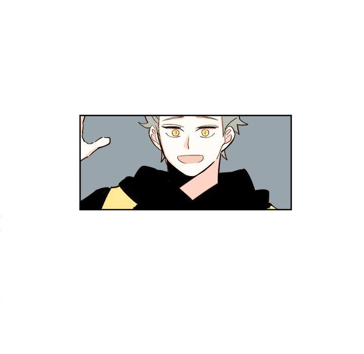 第40张