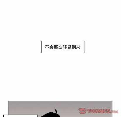 第40张