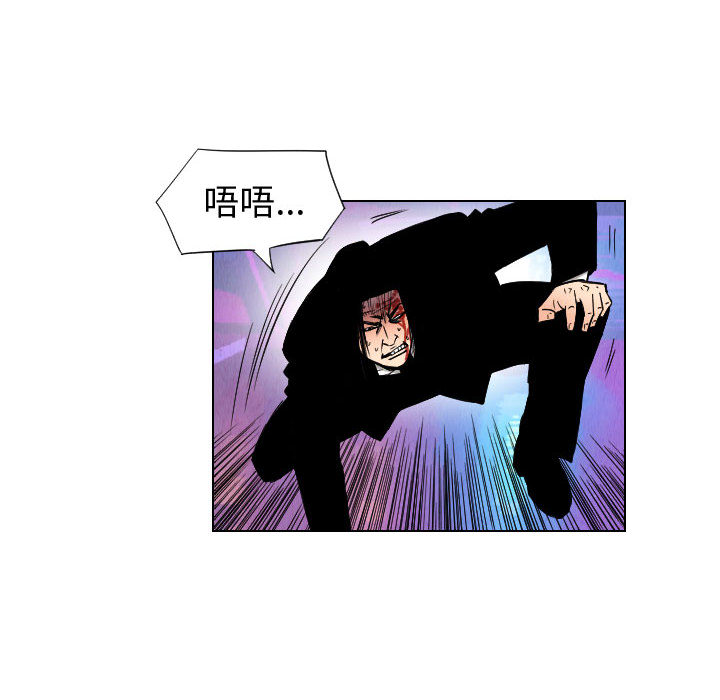 第41张