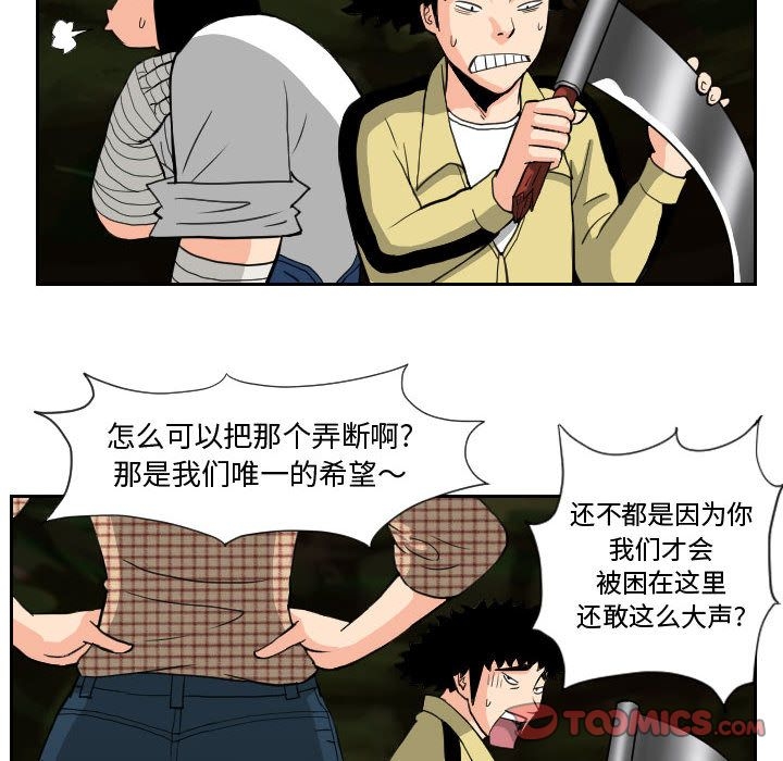 第40张