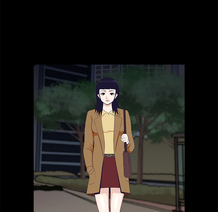 第75张