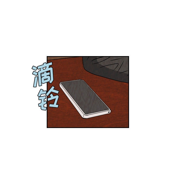 第40张