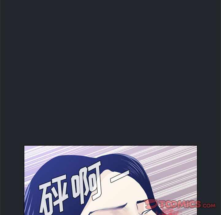 第52张