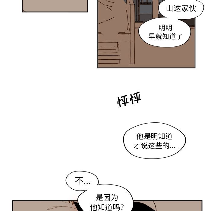 第40张