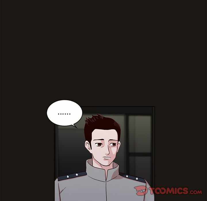 第75张