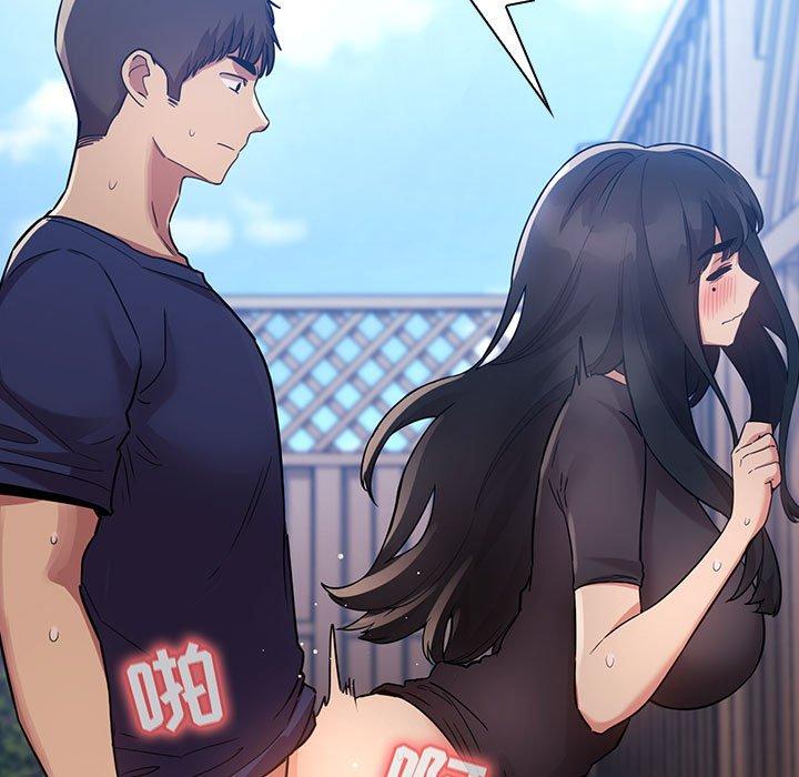第67张