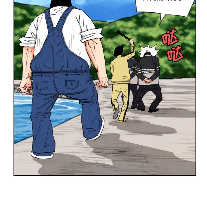 第58张