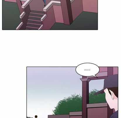 第69张