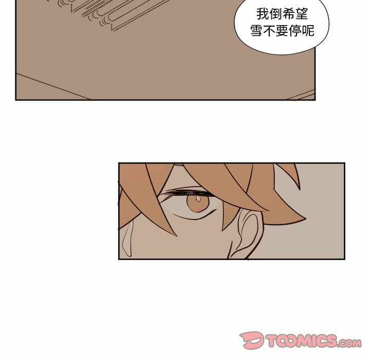第41张