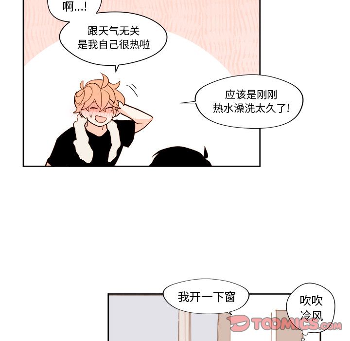 第41张