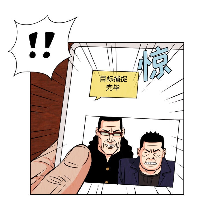 第41张