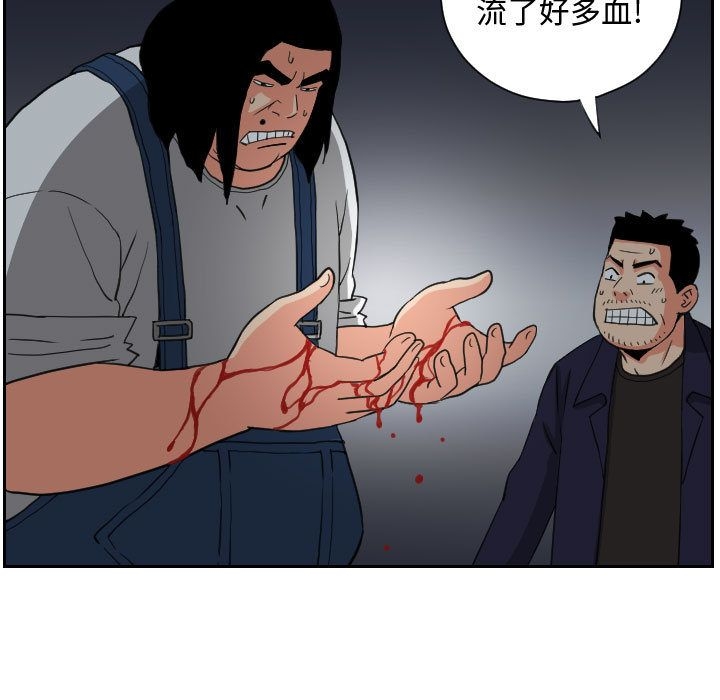 第41张