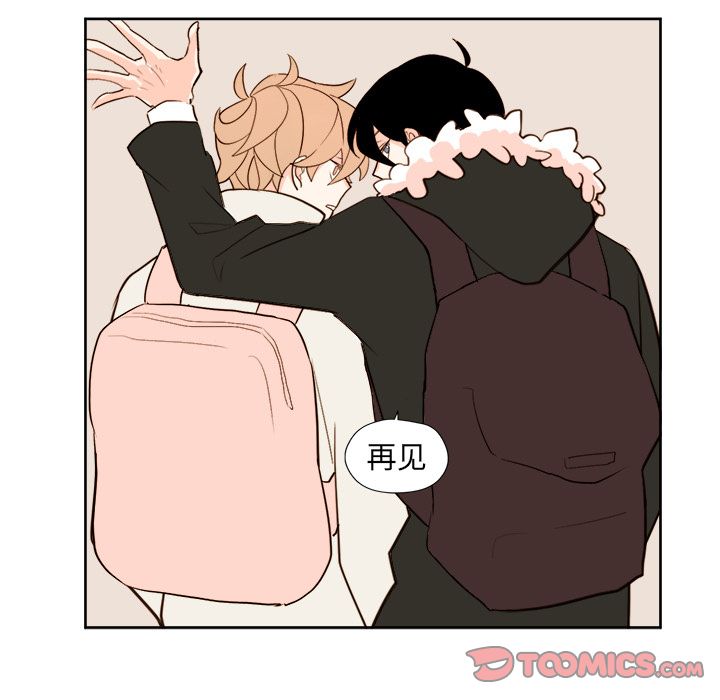 第41张