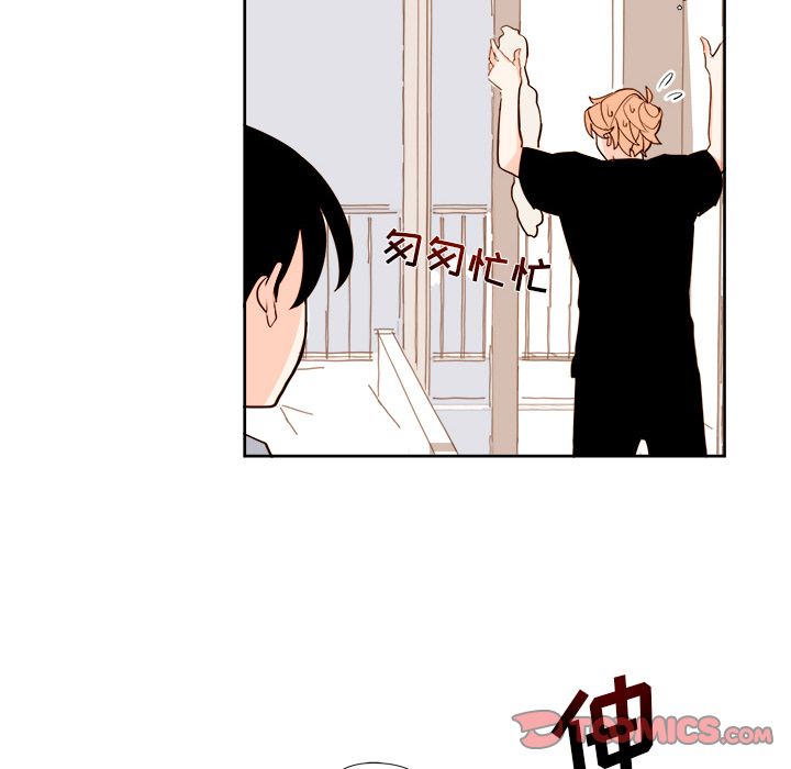 第42张
