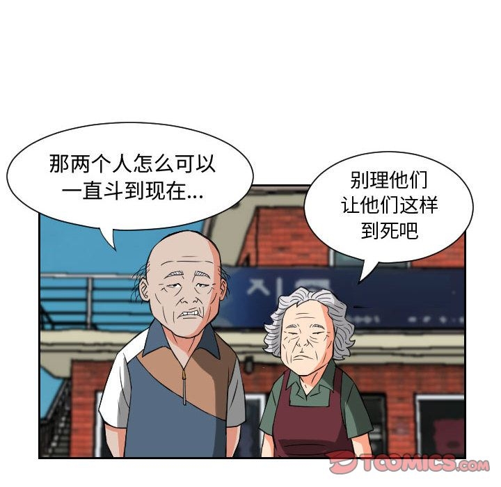 第42张
