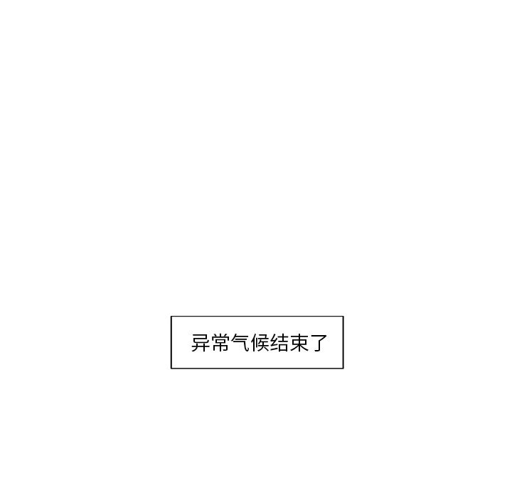 第42张