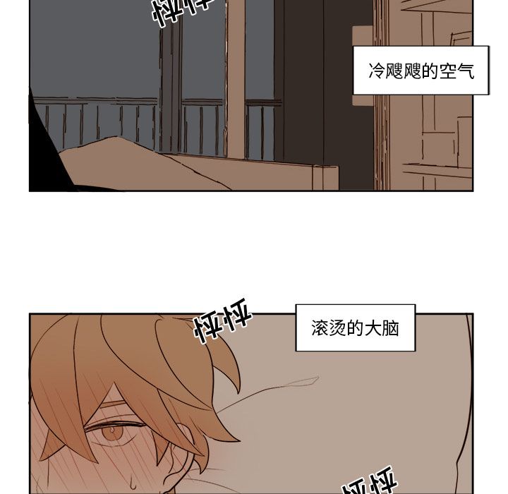 第42张