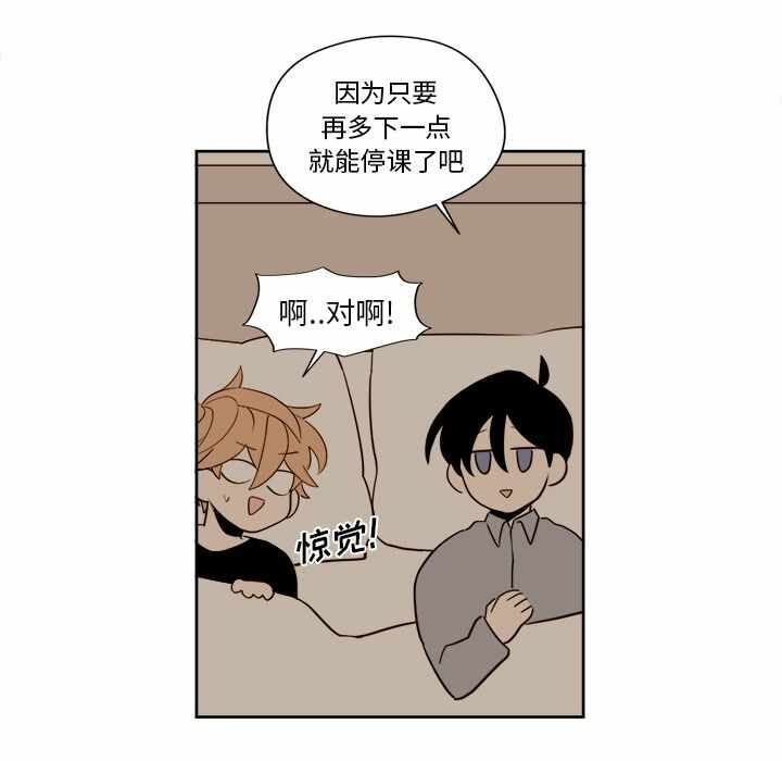 第42张