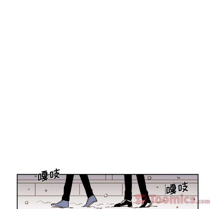 第42张