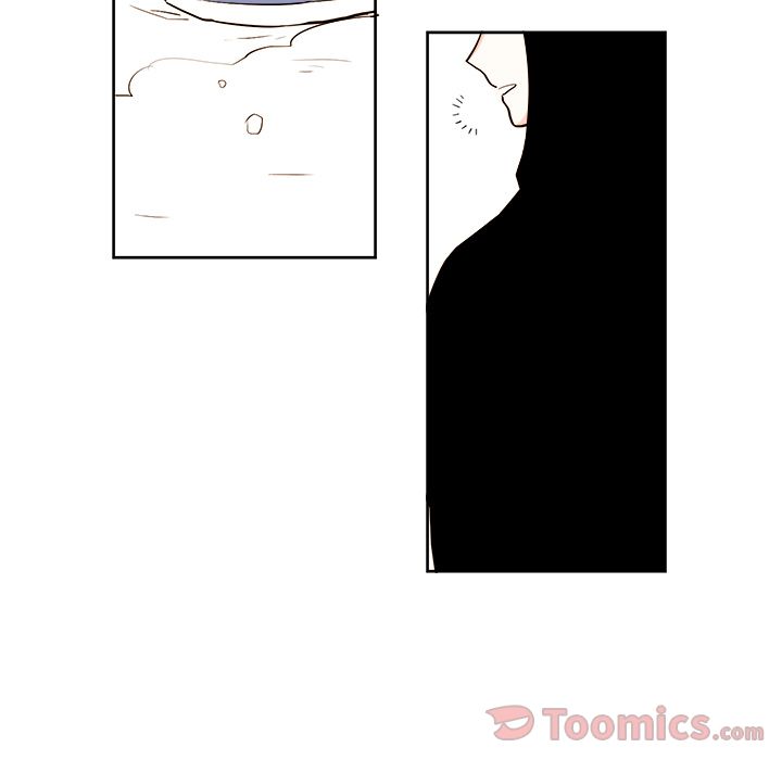 第42张