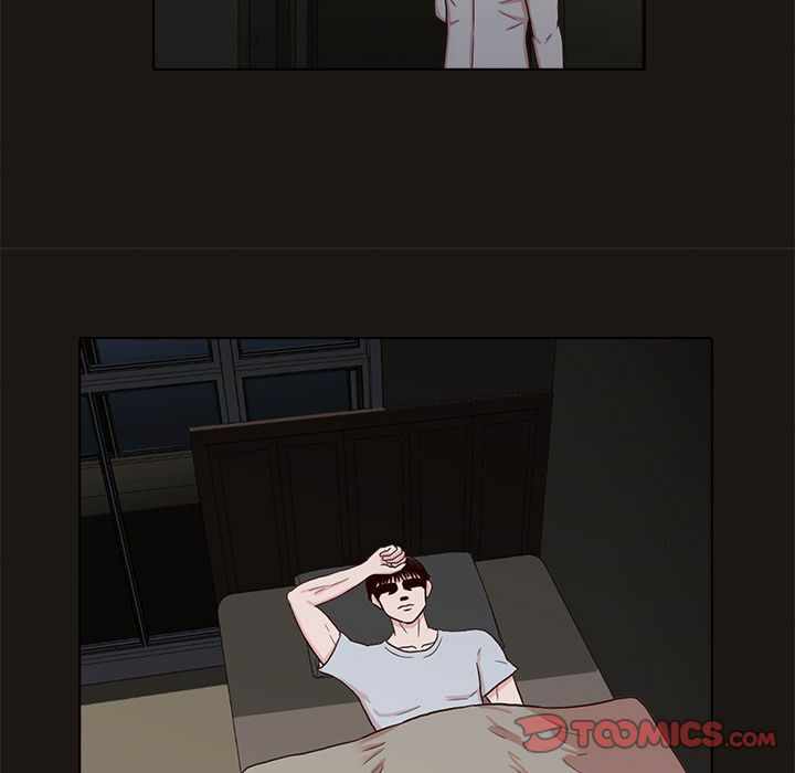 第77张