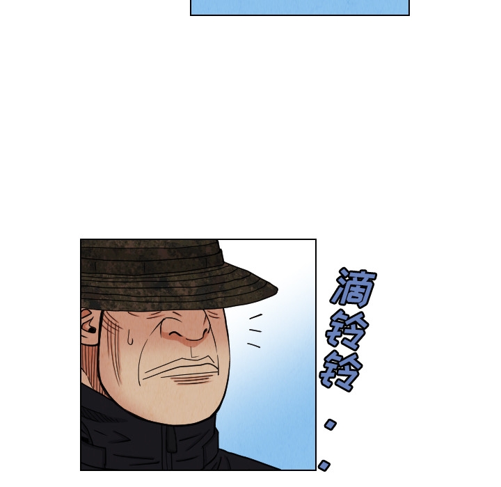 第49张