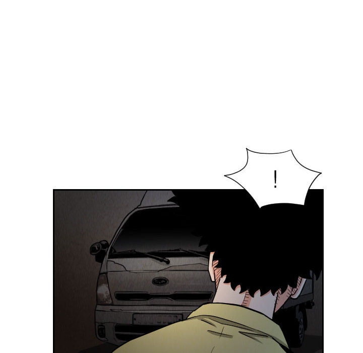 第47张