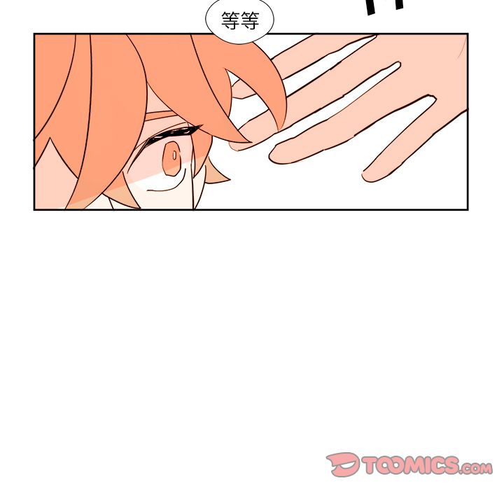 第43张