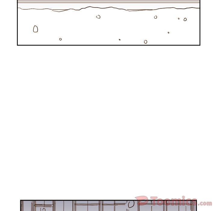 第43张