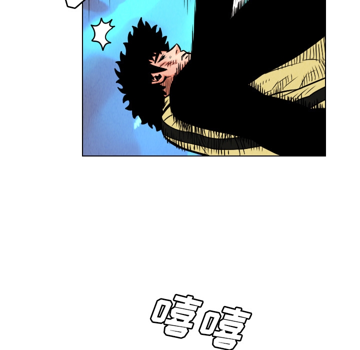 第61张