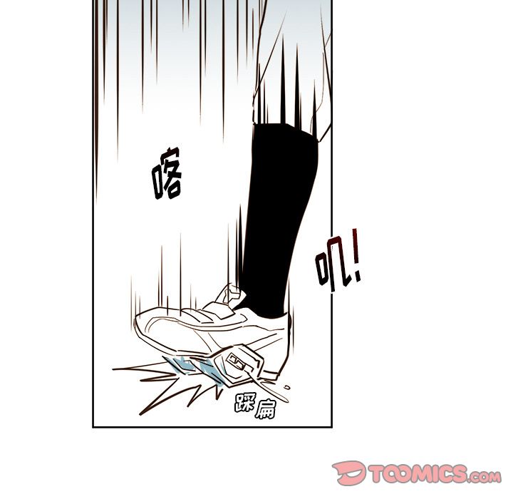 第43张