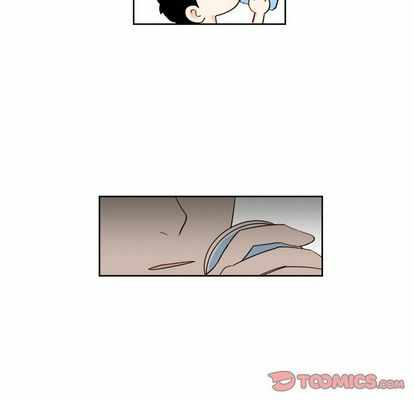 第43张