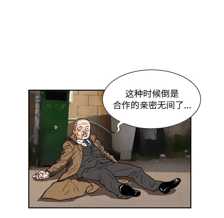 第48张