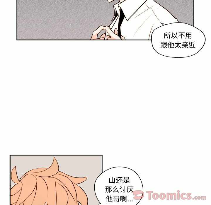 第43张