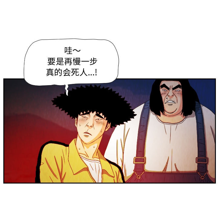 第43张