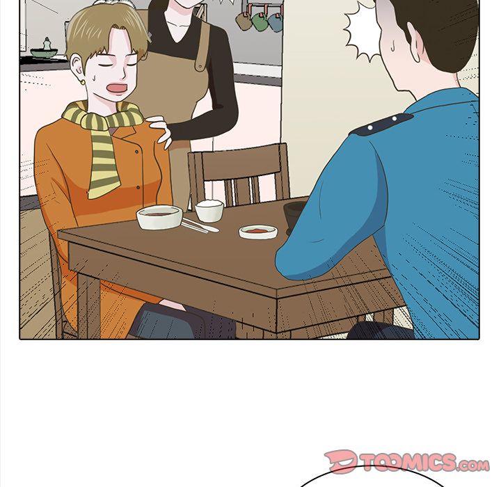 第79张