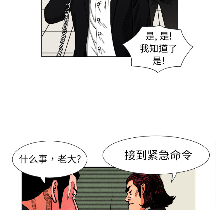 第51张