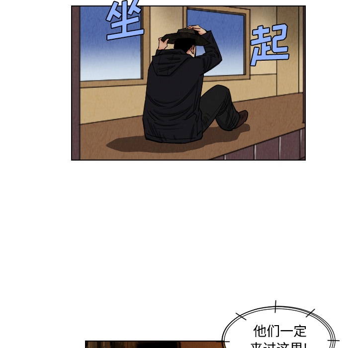 第55张