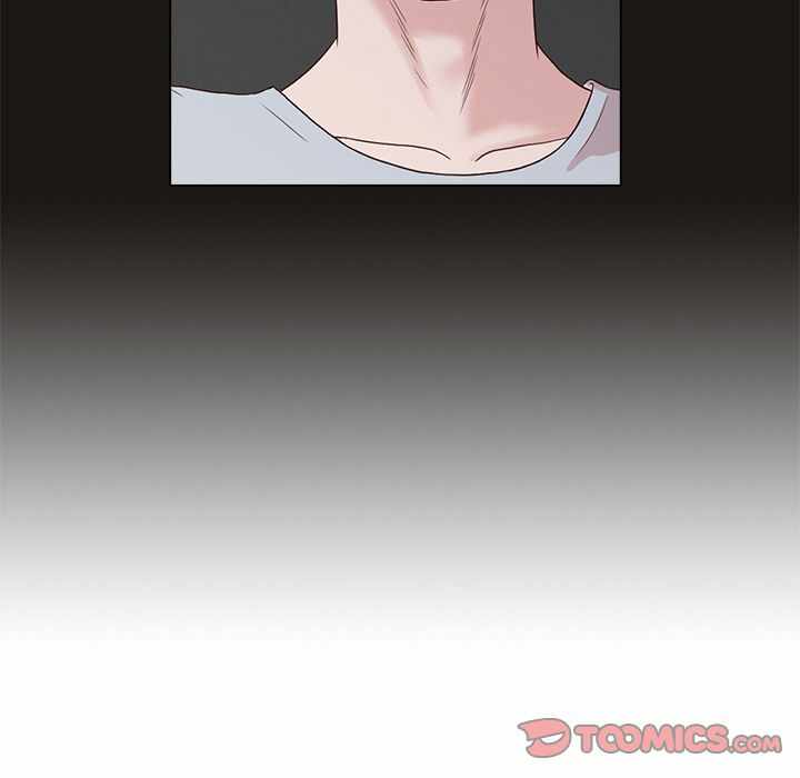 第79张