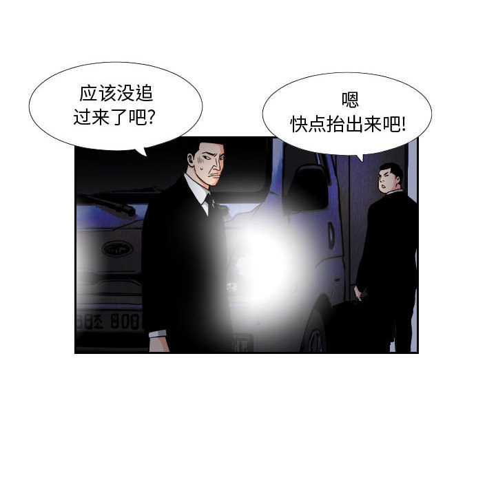 第48张