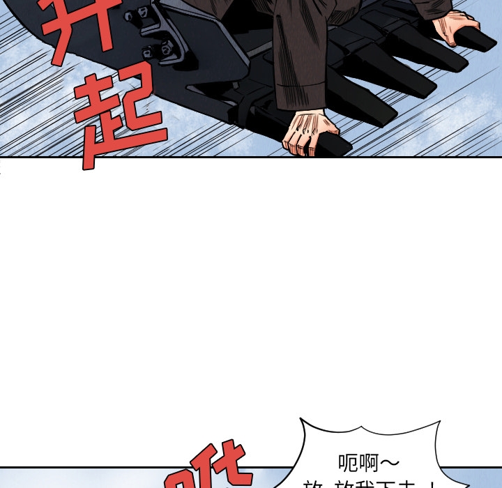 第57张