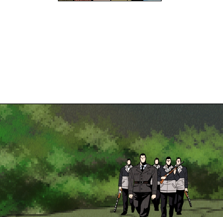 第62张