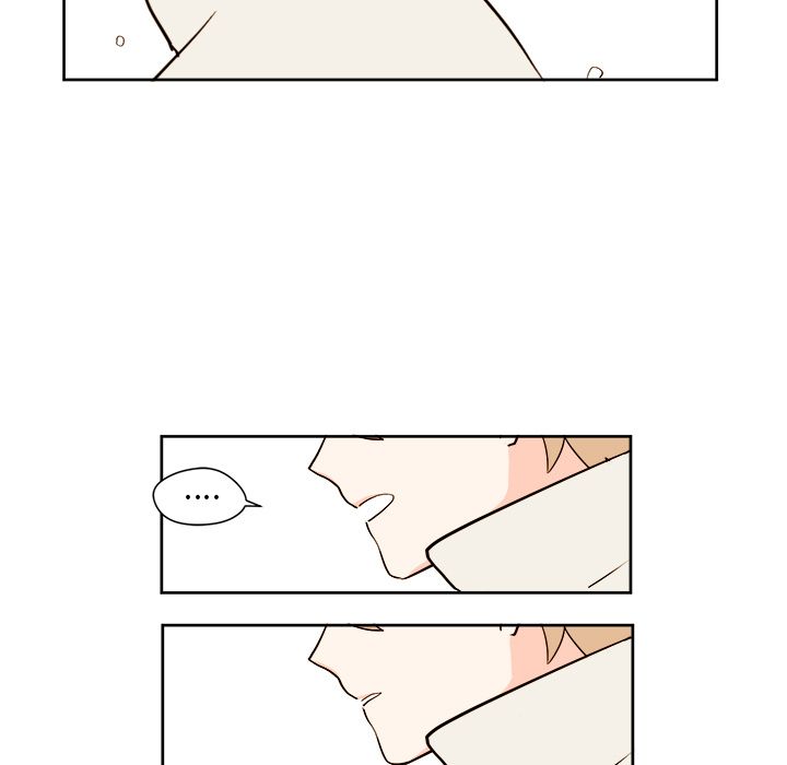 第45张