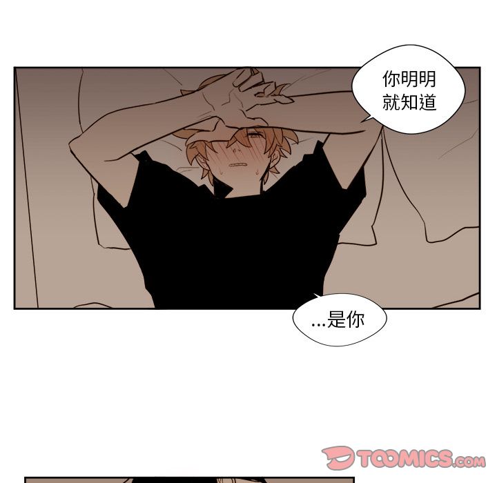 第45张